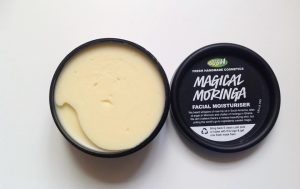 magical-moringa-moisturiser-lush